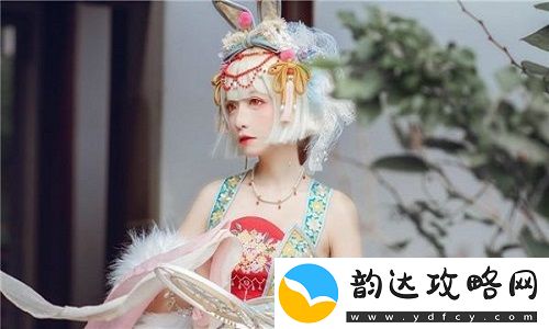 欧洲尺码日本尺码专线不卡顿:解决跨国购物中的尺码问题-让消费者体验无缝购物与精准选择