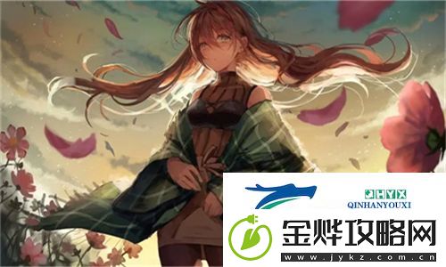 免费高清在线观看人数大幅上升!免费高清在线观看人数在哪引发热议:让我们来看看