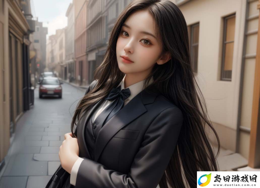 如何通过“深灬深灬深灬深灬一点”的思考方式-提升个人能力和生活质量