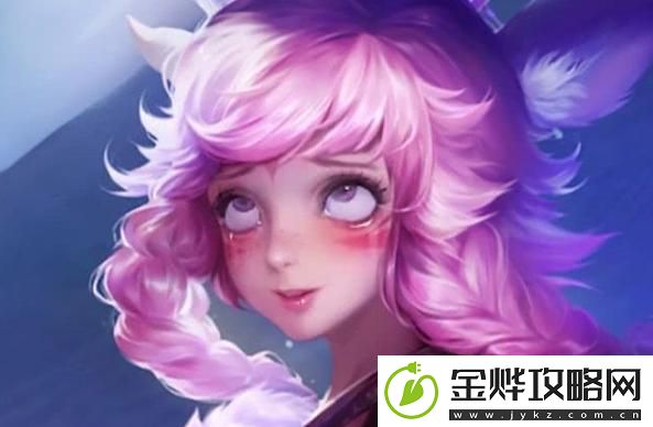 王者荣耀瑶嘴巴里含着铁球-网友:这波操作太扎心了!