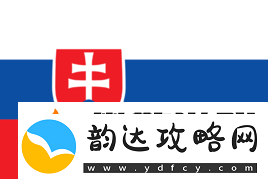 torzsi的明日之星推荐xelex是何许人也