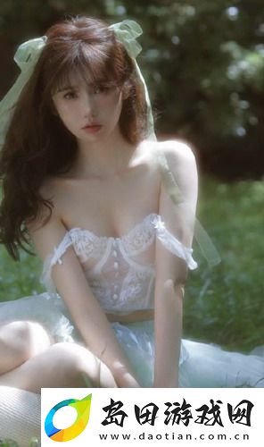 意难平到想翻剧本青青河边草免费高清电影复播:虐心又治愈性张力再一次震撼住粉丝们!