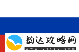flamie所创电竞俱乐部公布旗下CS战队阵容名单