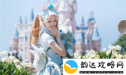 游泳池的特殊待遇2:彰显城市健康新风尚-提升全民健康水平