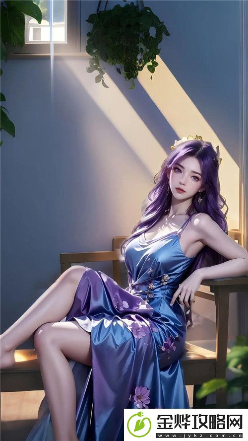 笨蛋美人总是被坏狗子欺负-友:爱情何时才能公正