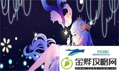 瞒着老公加班的hr中字:职场女性的背后故事-网友热议如何自处