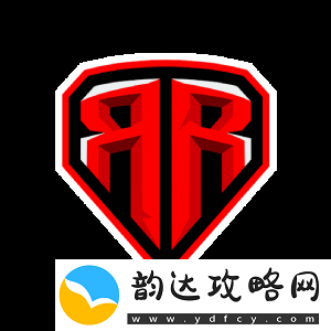 flamie所创电竞俱乐部公布旗下CS战队阵容名单