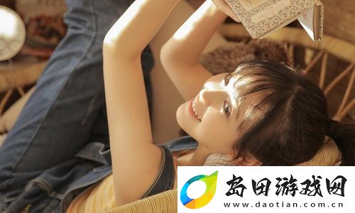 啊⋯老师⋯好硬⋯拔出来⋯电影画面太辣眼-网友:尺度太大-不忍直视!