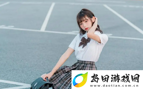 父亲有力挺送女儿的花园感动全网,网友:手工打造别具匠心,满满爱意溢出屏幕!
