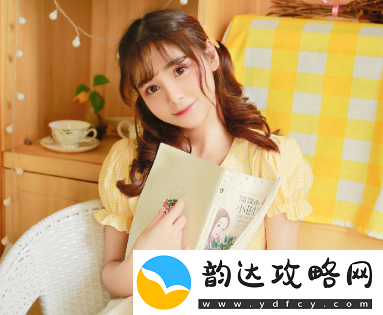 成品视频CRM999效率与创新并存:带你进入智能管理新时代!