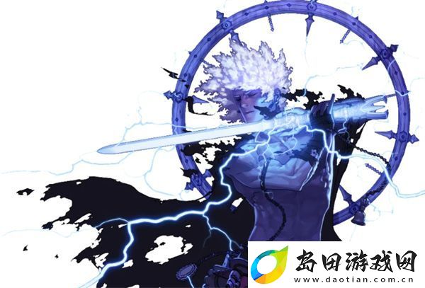 dnf未央幻境搬砖推荐角色一览
