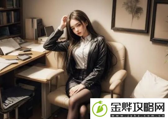 如何免费观看国产短视频:有效的方法和实用技巧
