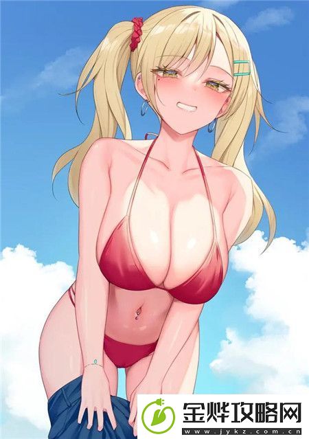 永久939W75W75W乳液-友:-“这真是我的肤色救星!”