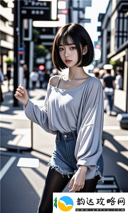 小烧货水能么多叫出来的效果-友:真是让人怀疑人生!