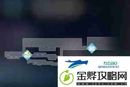 归龙潮骑士冰雪试炼场任务怎么完成-归龙潮骑士冰雪试炼场任务攻略流程