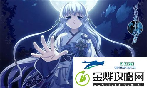 睡醒发现c1v1HHH:一场神秘而奇妙的梦境之旅揭秘