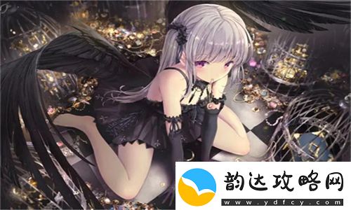 蜜桃㊙️一线二线三线甜蜜绽放之旅:探索美味的奇妙秘境!