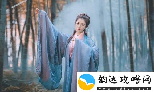 含羞草免费观看电视剧的背景故事:感受细腻人性与深刻社会主题-值得深思的情感力量