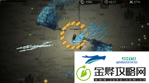 一念通天宗门哪个好