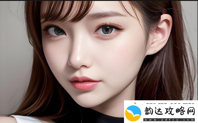 8008幸福宝站长统计版功能详解：提升站管理效率-优化数据分析体验