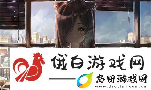 健身房里的激战2最火的一句电影:让我们一起奋勇向前-迎接强壮的自己