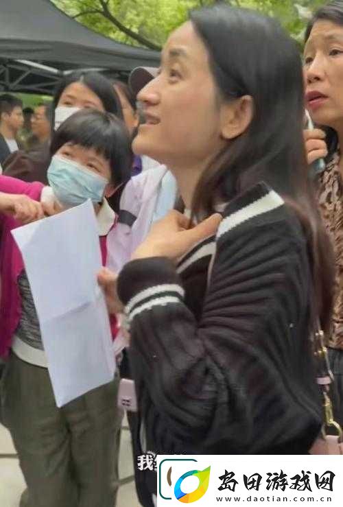 你把我弄完了还在那擦台词:拍摄现场趣事多多