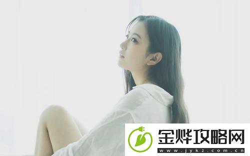 九幺黄9·1安装:如何让设备兼容流畅运行,安装体验超贴心!