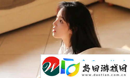 夜车直播记录深夜都市秘密-网友热议:跟着镜头看到了不一样的城市!