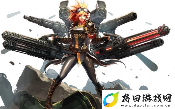 dnf未央幻境搬砖推荐角色一览