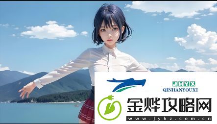 狂野少女电视剧在哪儿可以免费观看并下载全集