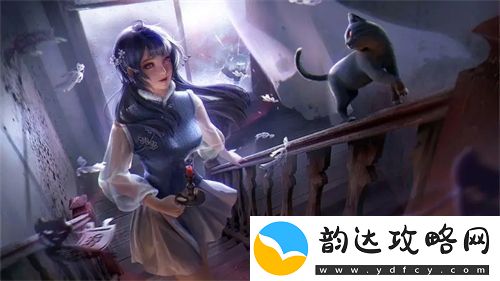 吧有你十年旧版论坛:青春岁月的回忆与老友重聚的温暖与情怀