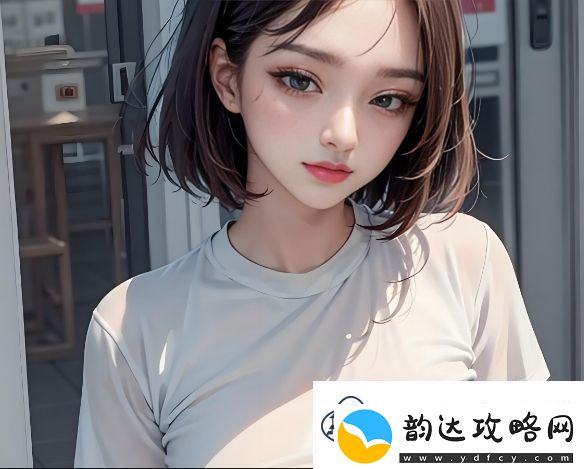 中国东方航空如何在激烈市场竞争中脱颖而出-探索其服务与创新优势:深度解析其未来发展方向