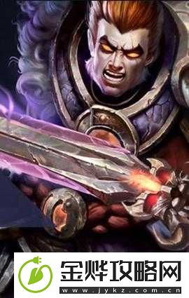 火炬之光移动版-灰烬战士在竞技场中书写荣耀与挑战的传奇篇章