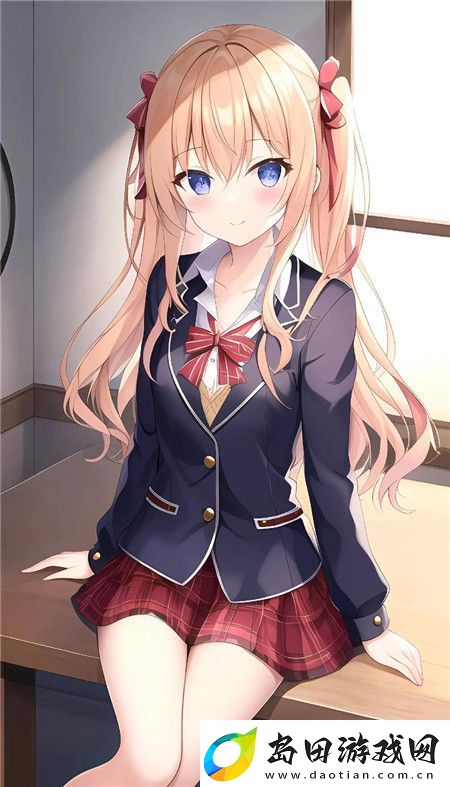 日本黄冈站-网友:感受异国之美的绝佳驿站