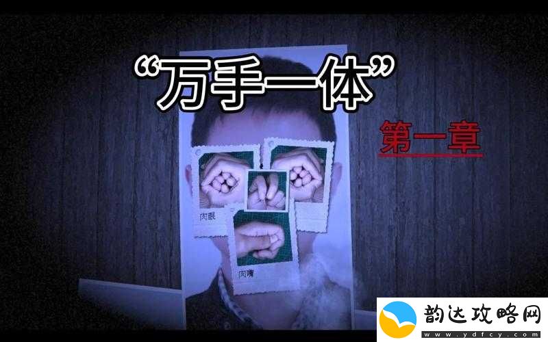 万手一体游戏深度玩法测评-探索多元操控策略与团队协作挑战