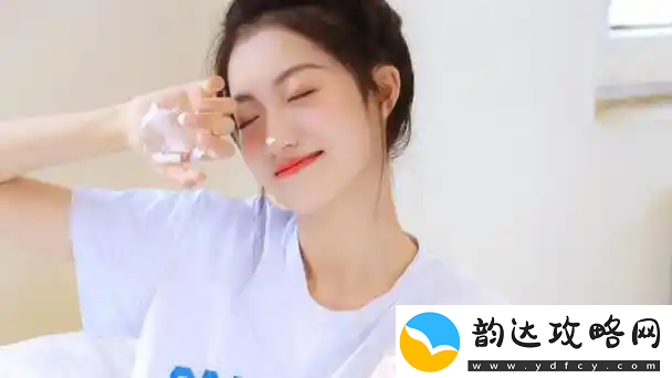 91看电影满足了观众对剧情的期待-观众热议:深度还原了历史场景的恢宏和细节之美。