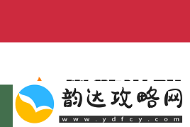 torzsi的明日之星推荐xelex是何许人也
