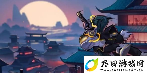 忍者必须死3流派切换方法-忍者必须死3流派怎么切换