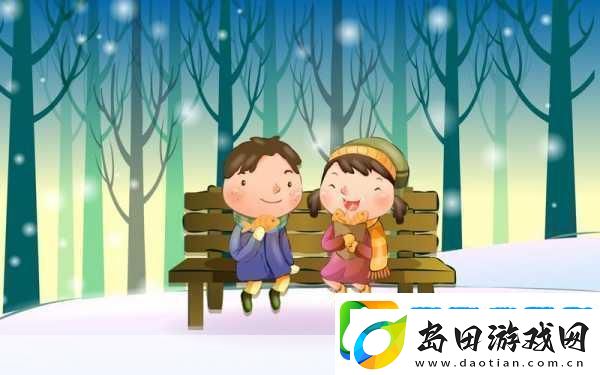 最近最新在线观看免费高清儿童-1.-高清儿童动画乐园:快乐成长的奇幻之旅