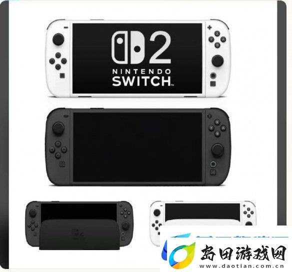 终于要来了吗