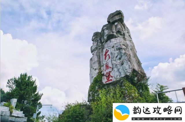 盛唐烟雨轻蒙-旖旎画卷似梦——解读盛唐诗人在烟雨中的人生哲思
