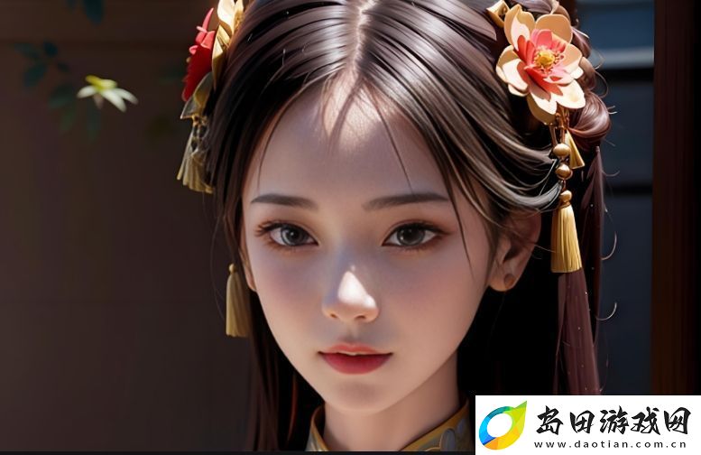好色先生：探索人性深处的欲望与情感-理解好色心理的真相与表现