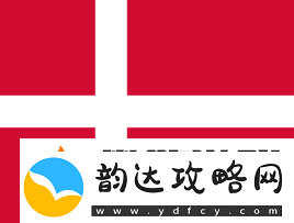 torzsi的明日之星推荐xelex是何许人也