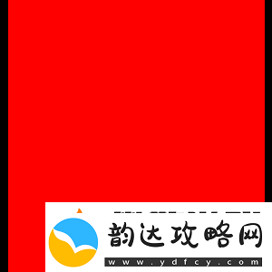 torzsi的明日之星推荐xelex是何许人也