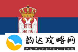 flamie所创电竞俱乐部公布旗下CS战队阵容名单
