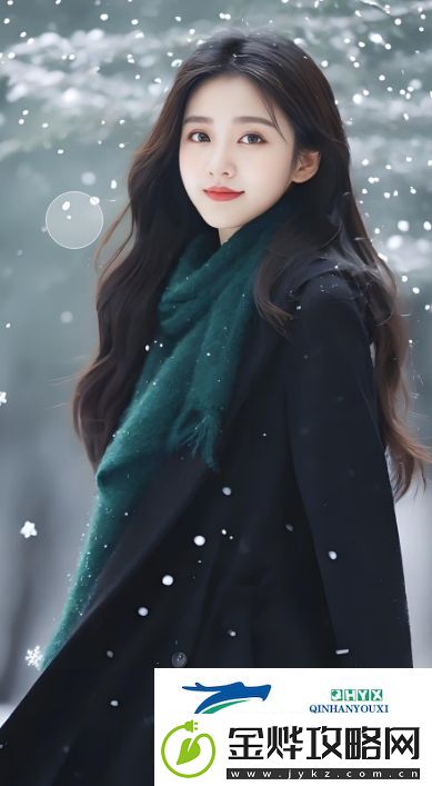 王芳的爸爸王云龙是谁-揭秘王云龙的个人背景及家族关系