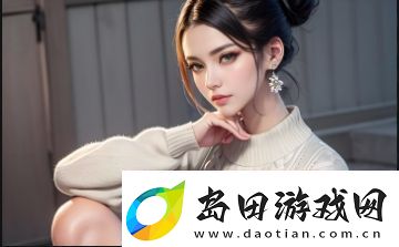 欧美无人区码AAAAA的多重意义与潜力：资源开发、生态保护与战略安全