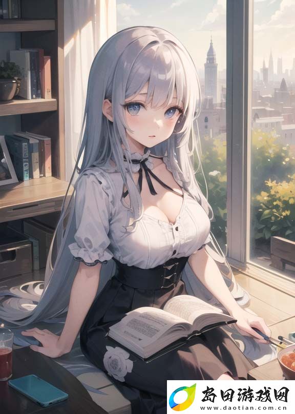 瞒着老公加班的HR:为何选择默默付出-背后隐藏着哪些职场秘密