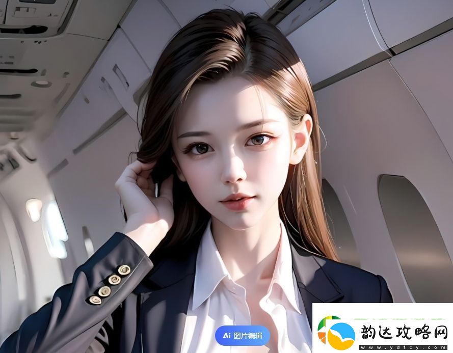 有哪些值得下载的成品短视频软件-手机端用户可以选择哪些优质APP