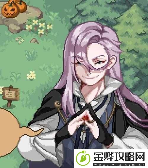 林中小女巫村子名称揭秘及肯特问题答案汇总在资源管理中的重要性及高效策略